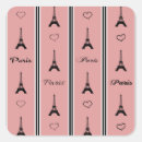 Search for french symbol stickers France