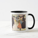 Search for 1903 mugs Illustration