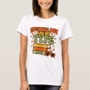 Search for romance tshirts Funny
