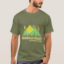 Search for cuyahoga valley national park tshirts Climbing