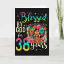Search for christian t shirts postcards New yearâ