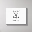 Search for highland cattle canvas prints Farm