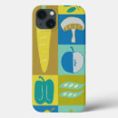 Search for cooking ipad cases Kitchen