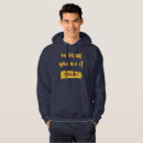 Search for again hoodies Oops