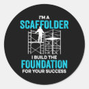 Search for scaffolding stickers Building