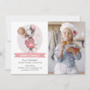 Search for culinary chef invitations For kids