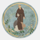 Search for st francis of assisi stickers Religious