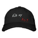Search for courses hats Sport