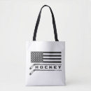 Search for apparel bags Sport