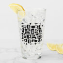 Search for 1950 tumblers Vintage