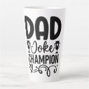 Search for funny dad jokes mugs Modern