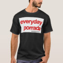 Search for boxing day clothing I love taekwondo