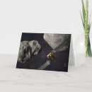 Search for asteroids cards Science