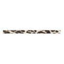 Search for leopard print ribbon Cheetah