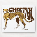 Search for cheetahs mouse mats Big cat