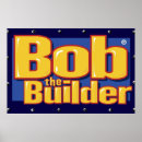 Search for builder posters Comic