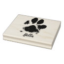 Search for pets rubber stamps Signature
