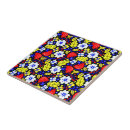 Search for bloom tiles Aesthetic