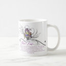 Search for easter blessing mugs Faith
