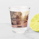 Search for frosty barware Snow