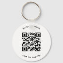 Search for advertising key rings Marketing