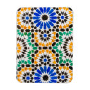 Search for berber magnets Arab