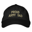 Search for army dad hats Father