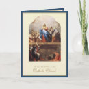 Search for catholic confirmation cards Rcia