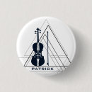 Search for violin design accessories Violinist