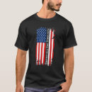 Search for theocracy tshirts Church