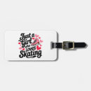 Search for skate accessories Pink