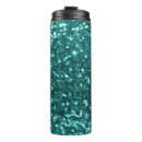 Search for sequin mugs Trendy