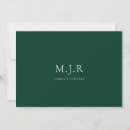 Search for note business stationery paper Monogrammed