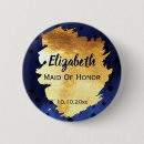 Search for bestman badges Groom