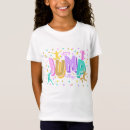 Search for bounce house tshirts Birthday