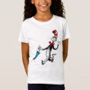 Search for kids clothing Childrens book