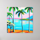 Search for oahu art Beach