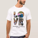 Search for photo collage tshirts Boyfriend