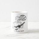 Search for sings mugs Humour