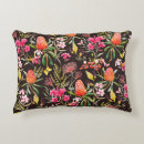 Search for protea decor Australia