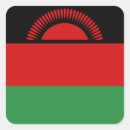 Search for malawi flag stickers Lilongwe