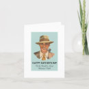 Search for swanky Classy