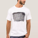 Search for tombs tshirts Effigy