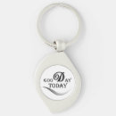 Search for positive words key rings Optimism