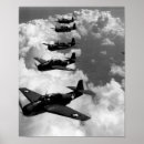 Search for avenger posters War