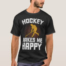 Search for ice hockey clothing Frisbee