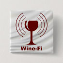 Search for wine lover badges Winery
