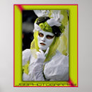 Search for carnival signs posters Italy