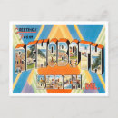 Search for rehoboth postcards Travel