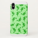 Search for dino iphone cases Awesome